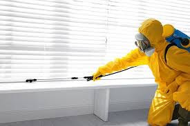 Best Residential Pest Control  in Norwalk, OH